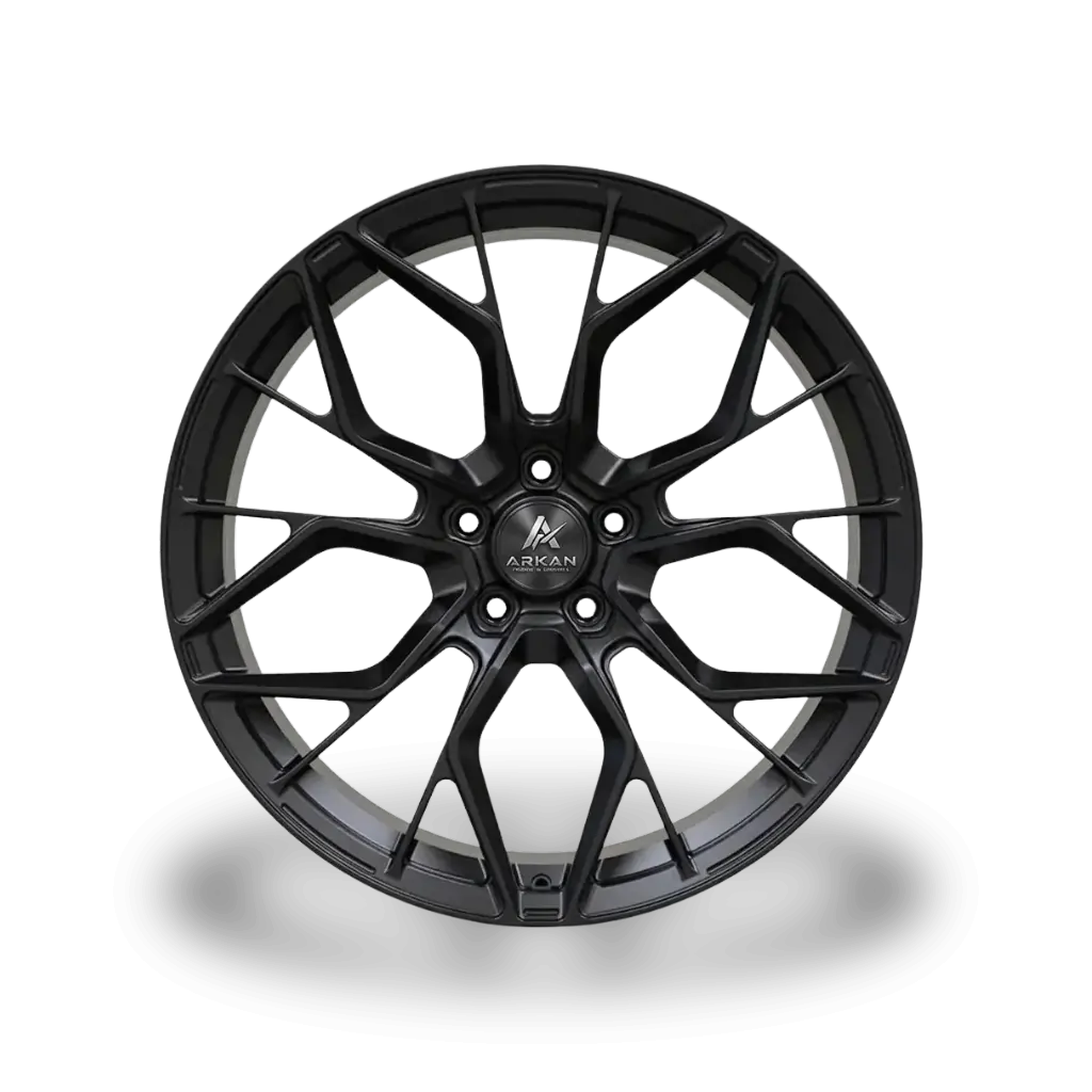 076fd23a-d8f6-4607-b2cc-c2d3e9e49424