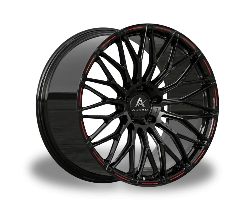 25fc9ad6-711e-4cf4-9790-f2d83d4b606f