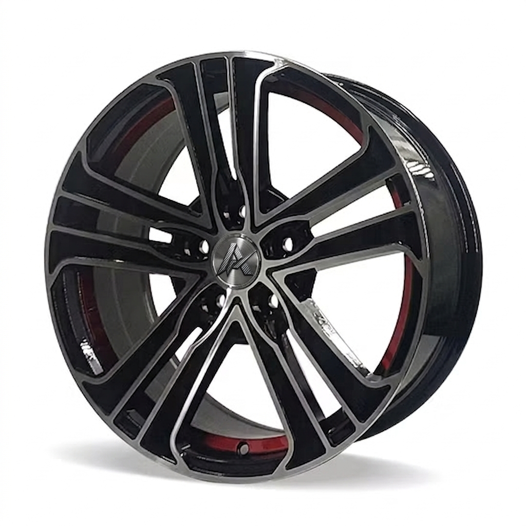 Gemini_Generated_Image_fnsaoafnsaoafnsa