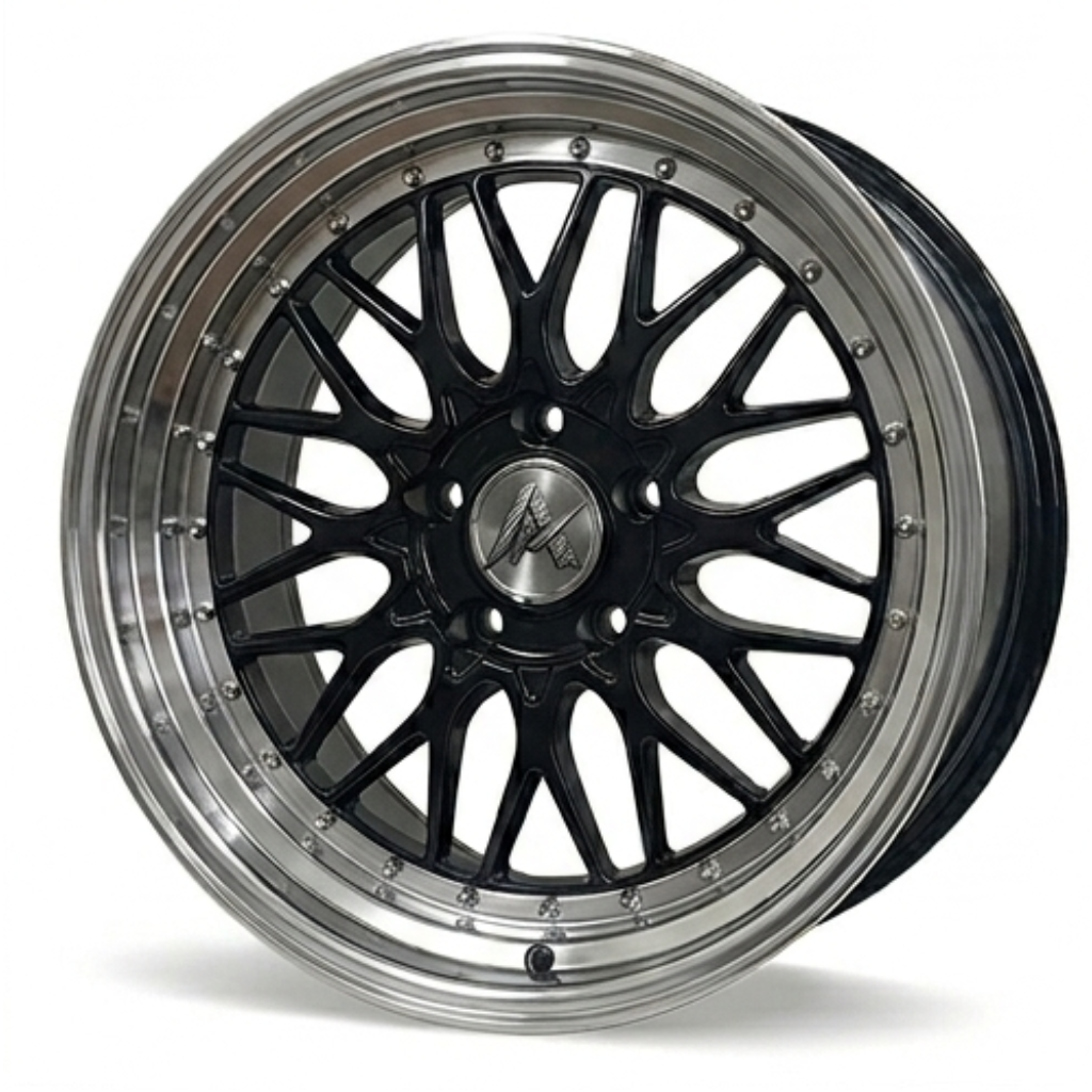 Untitled design (52)