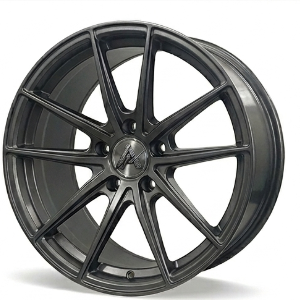 Untitled design (53)