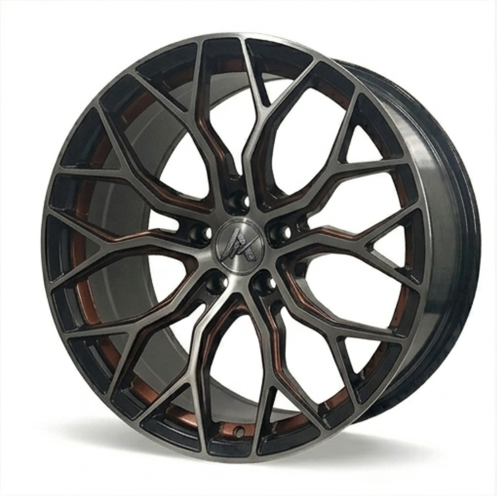 Untitled design (54)