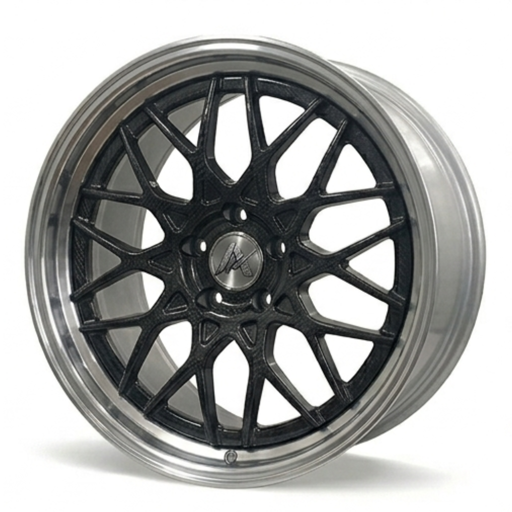 Untitled design (55)