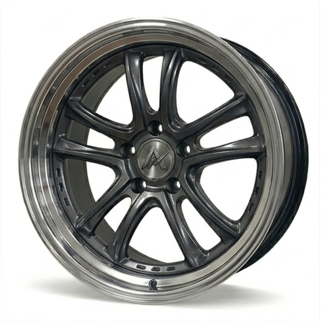 Untitled design (56)