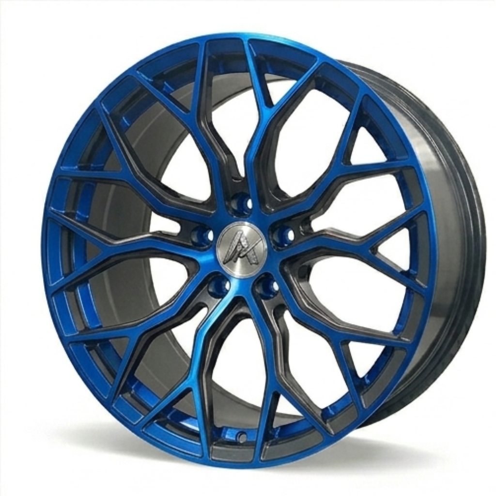 Untitled design (57)