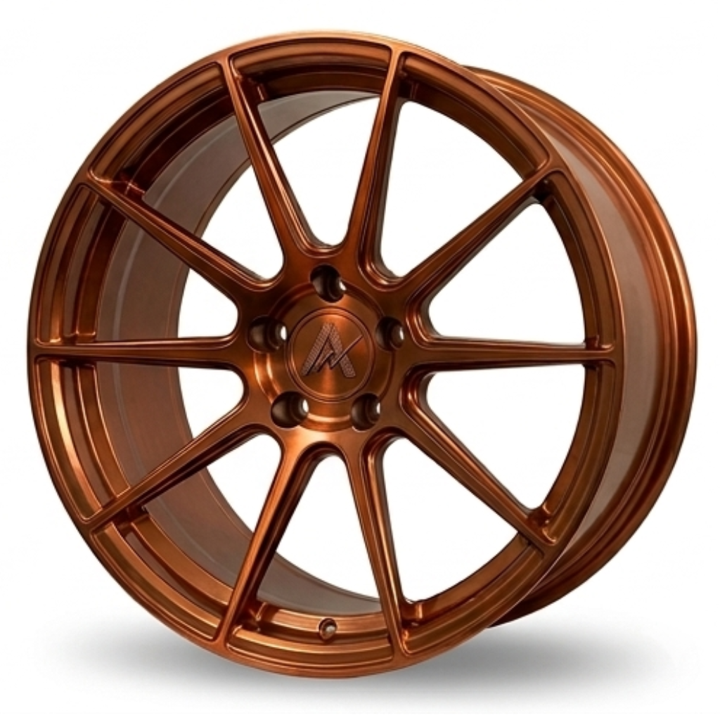 Untitled design (59)