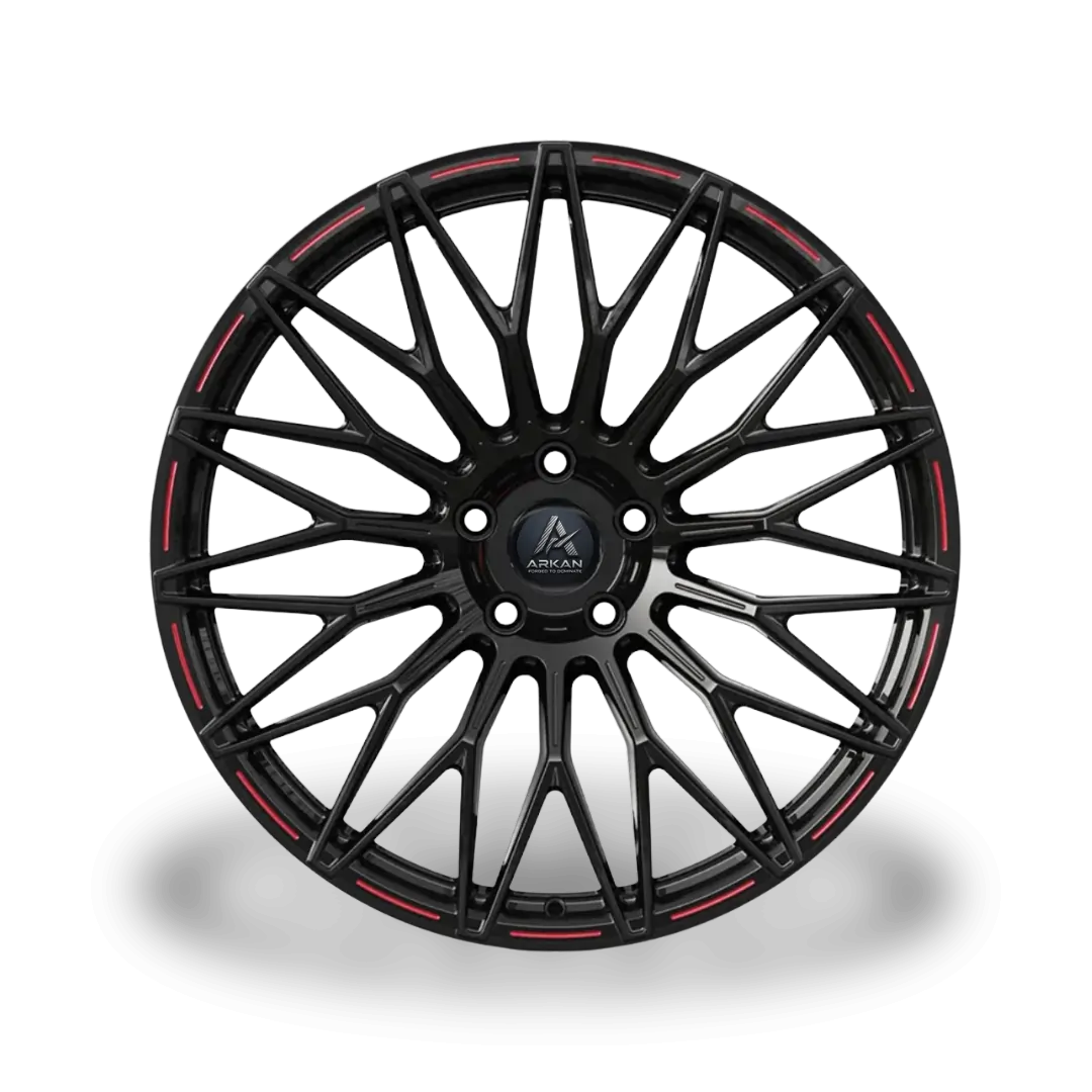 c944cf37-c63d-4eec-8bb7-c670ff509345